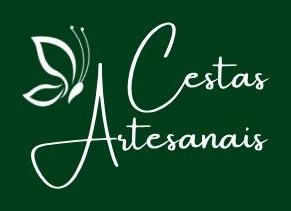 Cestas Artesanais